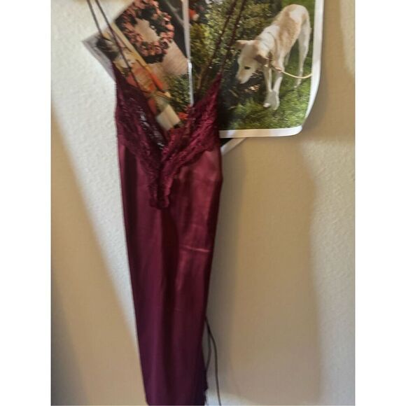 Bebé edikted bundle - Picture 10 of 10